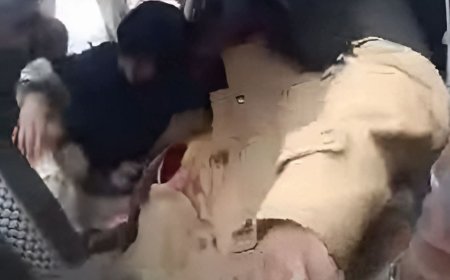 عاجل: جريمة مروّعة تهز صنعاء.. مقتل زوج وأسرته على يد مسلحين