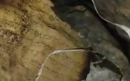 جريمة صادمة تهز تعز.. أيادٍ آثمة ترمي كتاب الله في "المجاري" واتهامات للسلطة المحلية بالتواطؤ .....