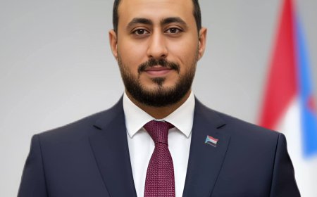 عاجل:بيان صادر عن القيادات الجنوبية التي جاءت من العاصمة عدن بدعوة من المملكة