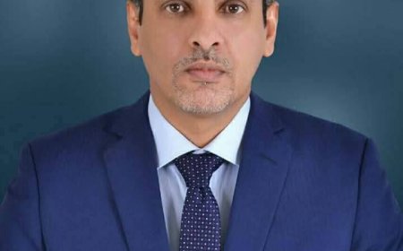 عاجل: راجح باكريت..هدفنا واضح وثابت وهو استعادة دولة الجنوب والمظاهرات لن تحقق للقضية شيئ بل قد تخدم أشخاص بعينهم