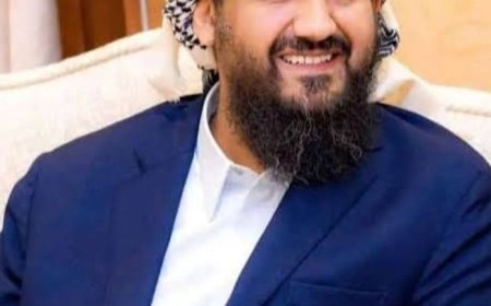 منتدى جنوبي يشيد بدور المحرمي في تعزيز الاستقرار ويثمّن  الدور السعودي في دعم الحوار الجنوبي......