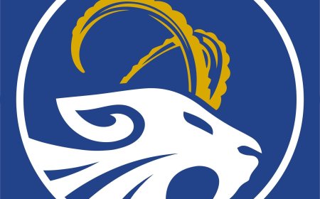 أكثر من 200 دولة حول العالم: بثوانٍ إلى العالم… حضرموت باي يطلق خدمة الحوالات الدولية بالتعاون مع موني جرام