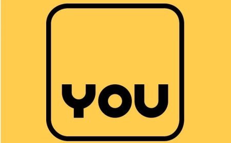 مطالبات شعبية في عدن بإعادة فتح مكتب «YOU» للاتصالات بعد انقطاع دام سنوات 