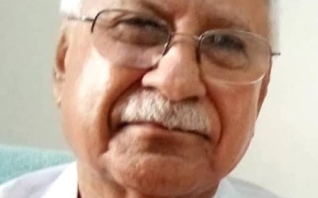 تعزية ومواساة