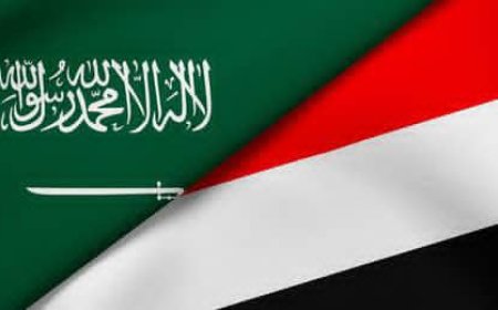 ارتياح شعبي واسع في اليمن عقب إعلان الدعم السعودي التنموي الجديد