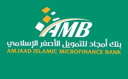 بنك أمجاد يدعو إلى ثقافة الادخار: مشوار الألف ميل يبدأ بإيداع بسيط