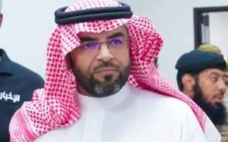 المدير الإقليمي لمركز South24 : يكشف تفاصيل لقاء الإعلاميين والصحفيين مع مستشار قائد القوات المشتركة اللواء الركن فلاح الشهراني