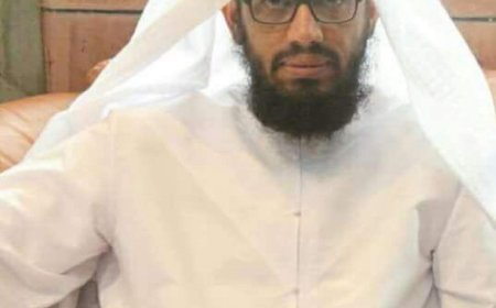 فيما أكد هدفنا حماية حقوق الإنسان وسيادة القانون..هاني بن بريك ينفي وجود سجون سرية للمجلس الانتقالي الجنوبي