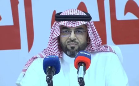 صحافيون وإعلاميون بعدن يستنكرون استثنائهم من لقاء مستشار قائد التحالف واستبدالهم بـ«المفسبكين»