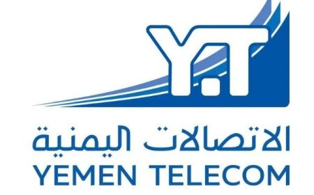 تقرير: الاتصالات المورد المالي الأول للحو...ثيين في 2024م.....