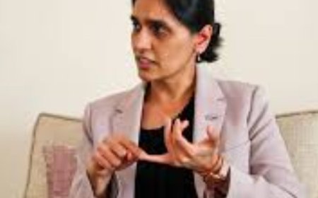 تأكيد بريطاني بدعم قوات خفر السواحل اليمنية..