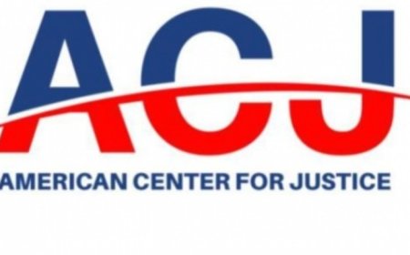 المركز الأمريكي للعدالة (ACJ) : وفاة مجند تحت التعذيب في معسكر بالبقع.....