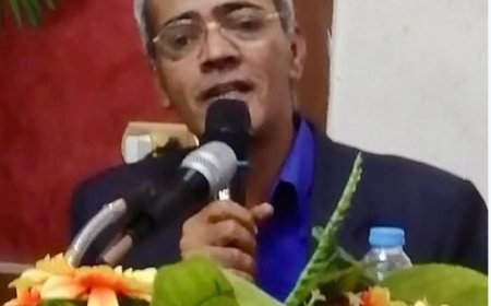 حبيبة الدنيا عدن ......