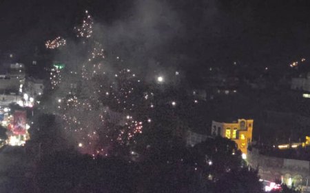 كاتب سياسي ينتقد خطابا إعلاميا في منصة X: انزلاق لغوي وضجيج بلا مضمون