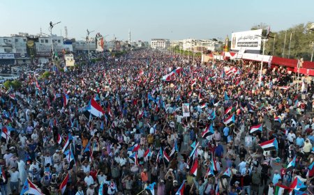 جابر محمد: عدن تؤكد دعمها الكامل للحوار الجنوبي الشامل برعاية المملكة العربية السعودية