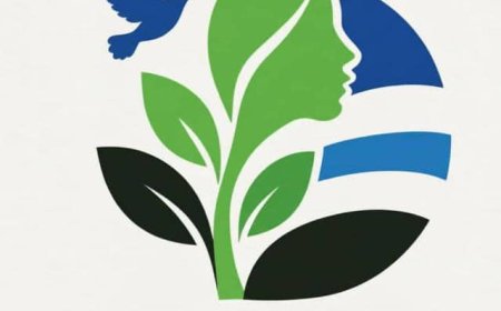 المكلا: التكتل الديمقراطي النسائي يدعو إلى تعزيز تمثيل المرأة في رؤية حضرموت ضمن الحوار الجنوبي......