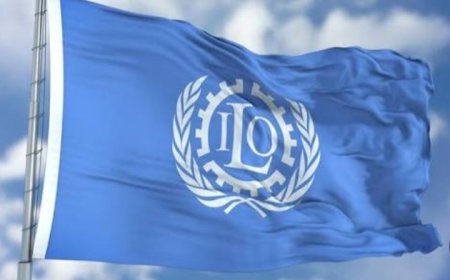 تقرير دولي: اليمن ضمن 10 بؤر ساخنة للجوع في 2026م...