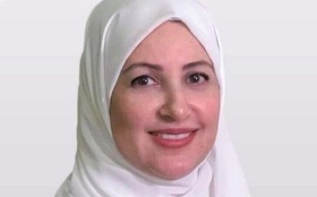 مسلحون يستهدفون منزل إعلامية في إب بإطلاق نار كثيف...