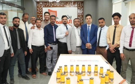 بنك القاسمي يحتفي بعامين من العطاء ويؤكد: ماضٍ من الإنجاز ومستقبل أكثر ازدهارا