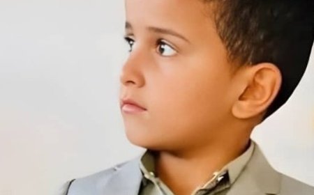 غياب الردع الأمني يتسبب باختطاف طفل في الجوف لابتزاز أسرته ..