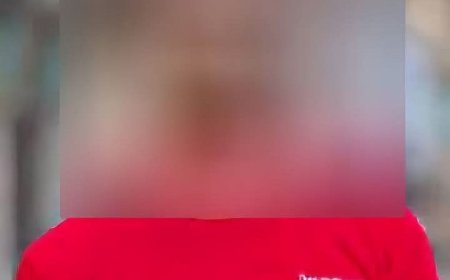 أخطر مروجي المخدرات في قبضة شرطة العاصمة عدن....