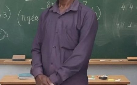 وفاة معلم في الحديدة بعد تصنيفه من الفائض الحو....ثي.....