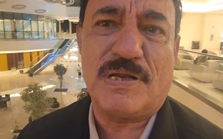 لأول مرة منذ 1994:محافظ الضالع.. تحسّن تاريخي للكهرباء بدعم سخي من المملكة العربية السعودية