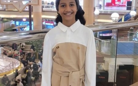 اعتداء على طالبة أمام مدرستها في تعز يثير صدمة واسعة....