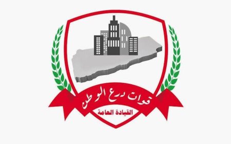 الصحفي عبدالرحمن أنيس: درع الوطن… تجربة أمنية أكثر انضباطا في مشهد مضطرب