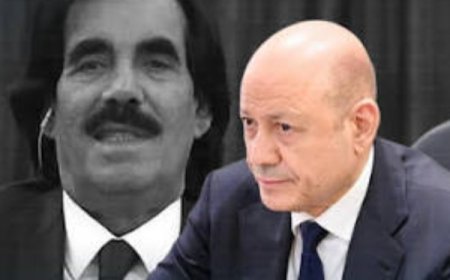 إطلاق اسم الفقيد علي سالم البيض على أحد الشوارع الرئيسية أو المواقع الحضرية البارزة ...