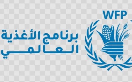 قرار صادم من منظمة الغذاء العالمي في صنعاء...