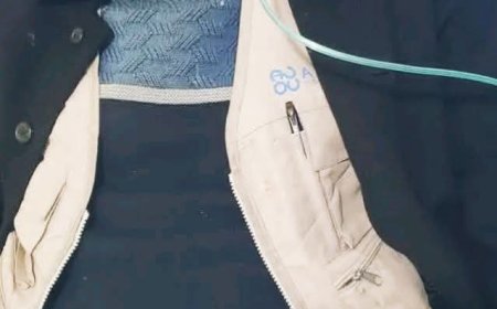 صانع ذاكرة الكرة اليمنية طريح الفراش… من يلتفت لعلي شاهر؟