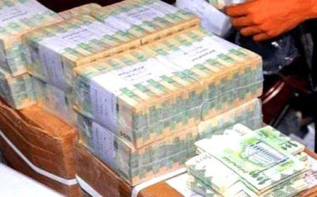 الصحفي ناصر الزيدي: تفاؤل غير مسبوق في عدن… تحسّن ملموس بالخدمات يعيد الأمل للمواطنين