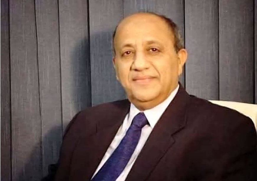 مليشيا الحو...ثي تفرض حصارا مشددا على مصانع إخوان ثابت في الحديدة ...