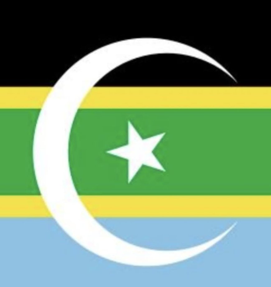 مجلس اتحاد الجنوب العربي بالدعوه الاخوية لعقد حوار يجمع المكونات الجنوبية في العاصمة السعودية الرياض