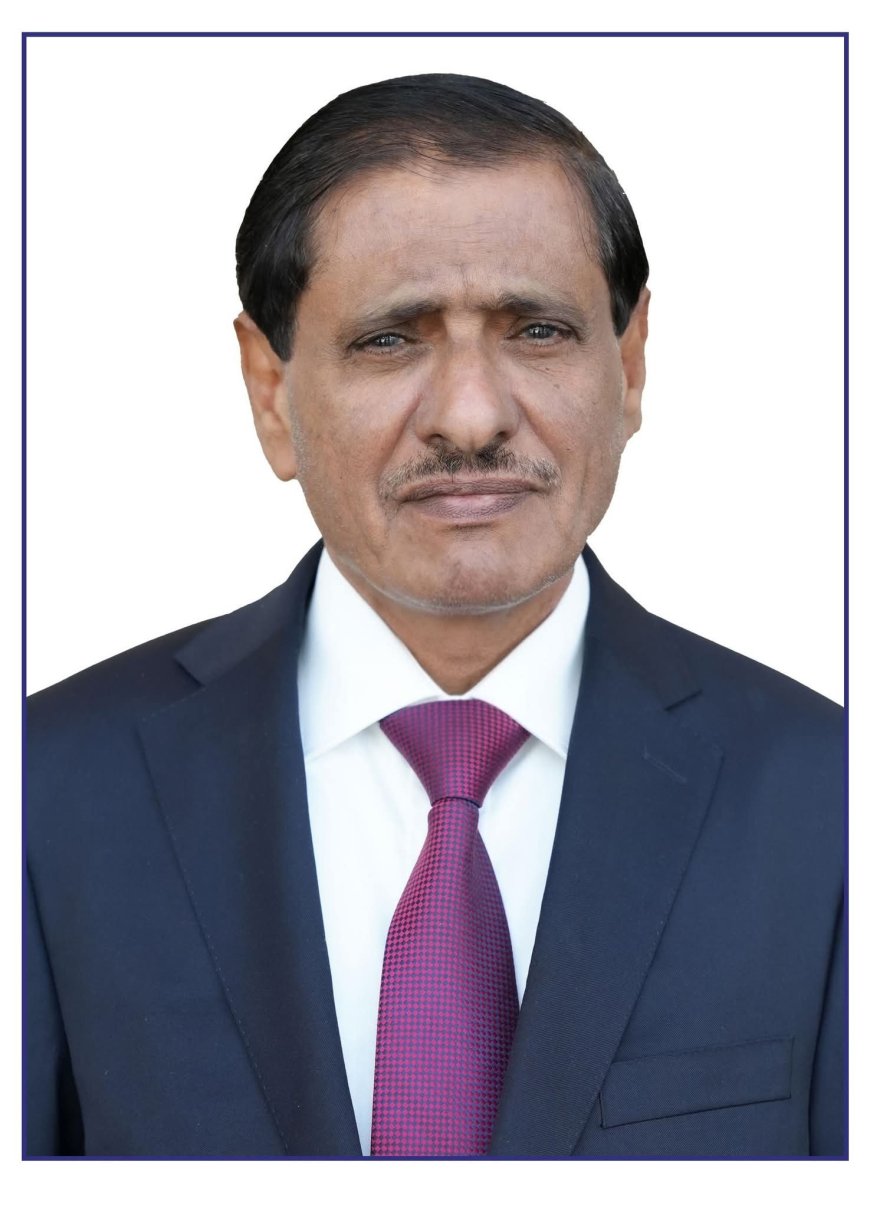 عاجل:فرج البحسني يشيد بالدور السعودي في رأب الصدع ودعم الحوار الجنوبي