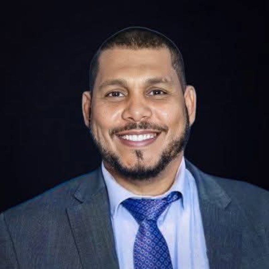 عاجل: محافظ سقطرى يبارك الدعوة السعودية لمؤتمر الرياض ويشيد بدورها في تعزيز السلام والاستقرار