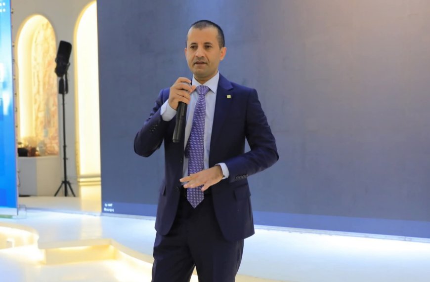 التاجر "عبدالله الراعبي".. رجل الظل في صفقات الحـ.ـوثيين المشبوهة وغسيل الأموال