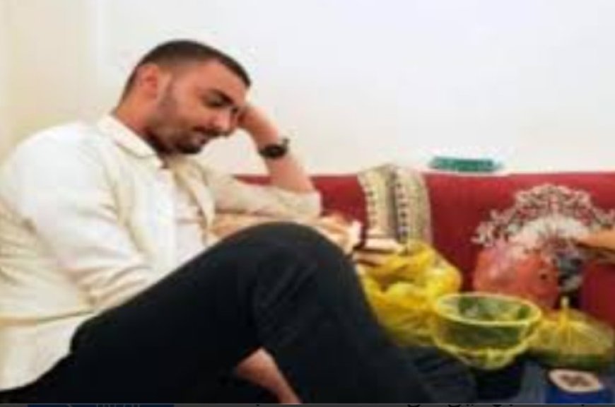 المياحي لا يزال محتجزًا لدى الحو...ثيين بصنعاء رغم تداول خبر الإفراج عنه...