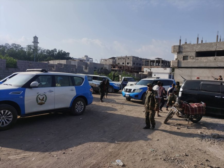 عاجل: بيان هام صادر عن وزير الأوقاف والإرشاد