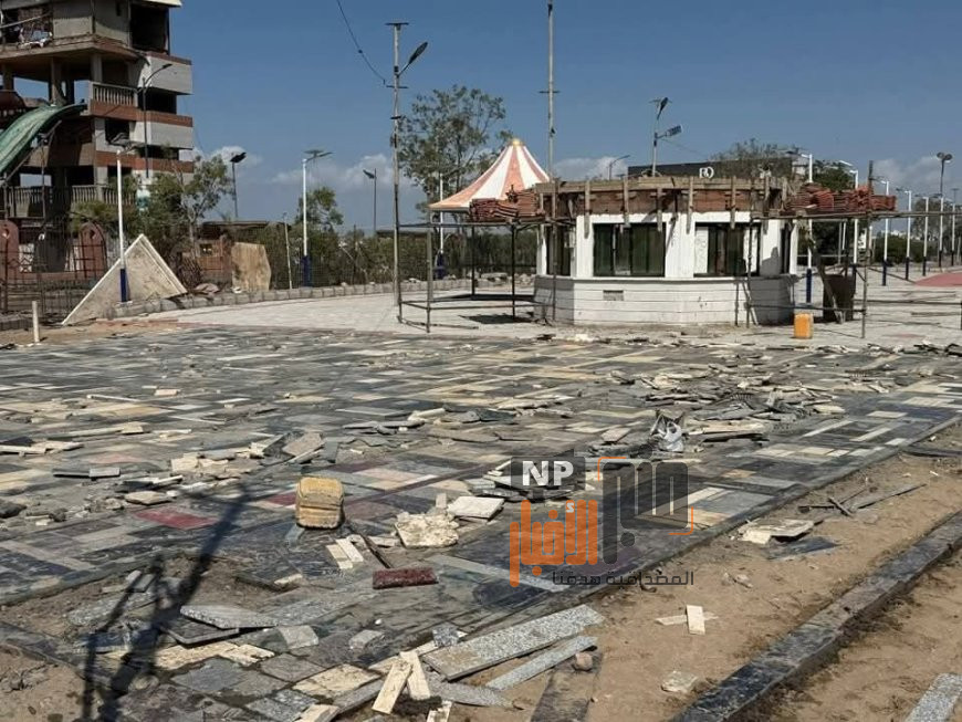 عاجل:نال الاستحسان الكبير..قوات العمالقة ودرع الوطن لموقع منبر الأخبار توضح السبب الرئيسي وراء فشل مخطط النهب في عدن