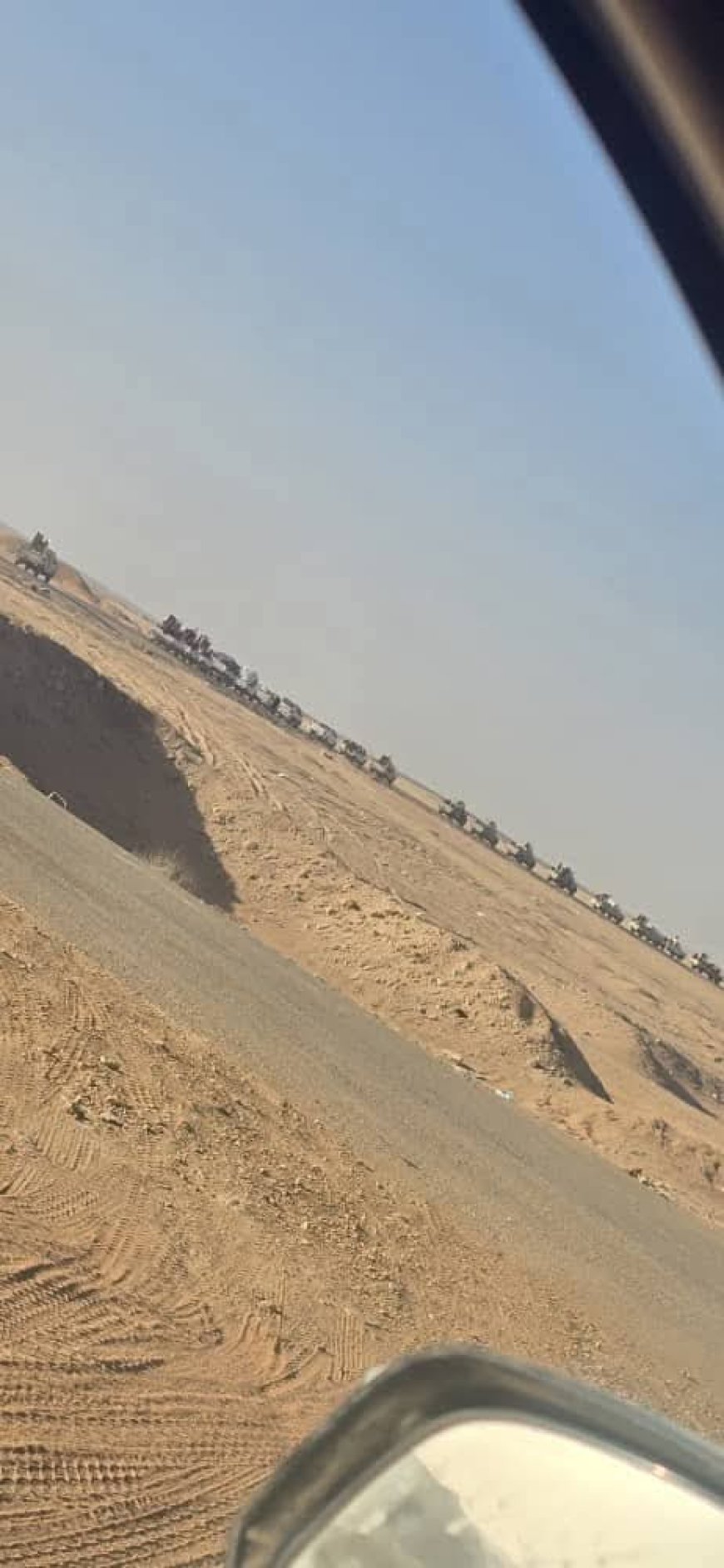 عاجل: الصحفي فتحي بن لزرق يكشف عن خبر هام بخصوص عدن(تعرف عليه)