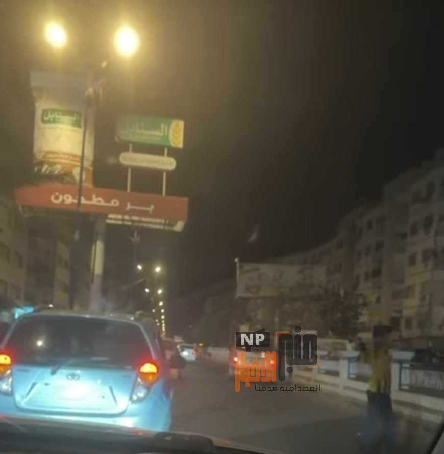 وعي أبناء عدن يحسم المعركة… المواطنون يُفشلون مخططات النهب بدعم العمالقة ودرع الوطن