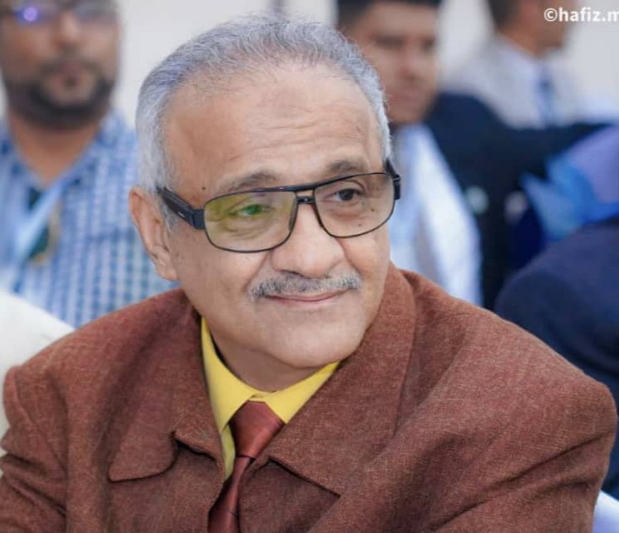 عاجل: تعميم هام صادر عن محافظة عدن لوسائل الاعلام المحلية والصحف والناشطين