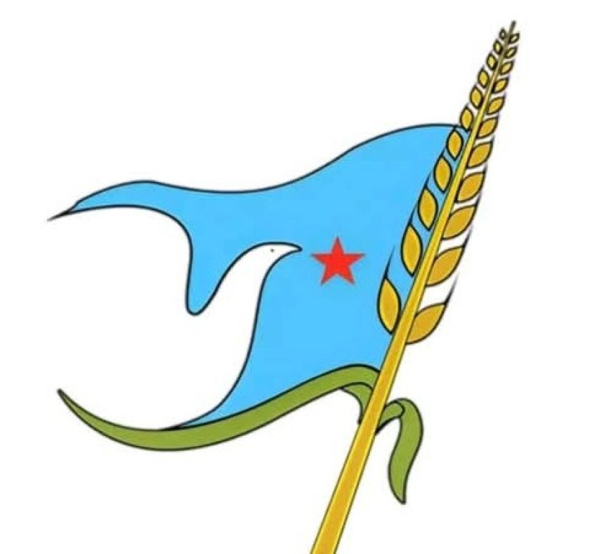 مصدر مسؤول في الدائرة الإعلامية للحزب الاشتراكي اليمني يحذر من صفحات مزوّرة على وسائل التواصل الاجتماعي...