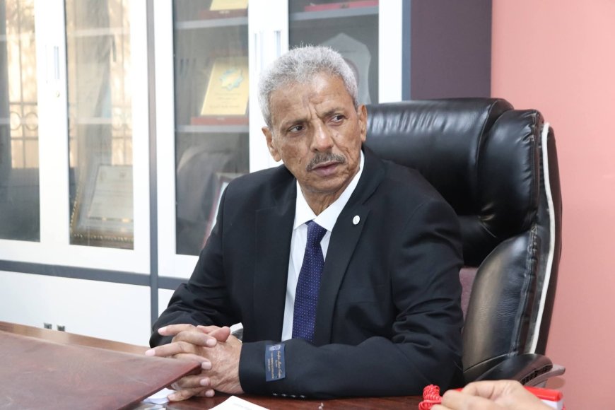 بتوجيهات من محافظ لحج صرف 800 ألف لتر غاز لمحافظة لحج.. وتخصيص كميات لعدن بسعر رسمي وتحديد محطات التوزيع