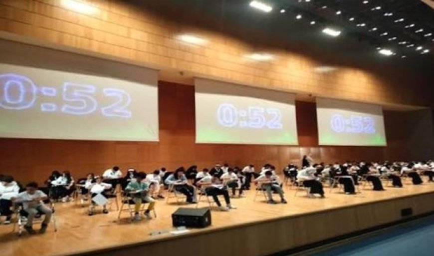 اليمن “بطل الأبطال” في البطولة العالمية للرياضيات الذهنية بالسعودية 2026م....