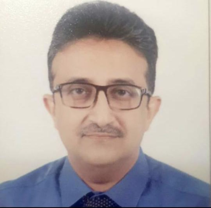 كوادر عدن ثروة وطنية مهدرة… نداء عاجل لإنقاذ العقول قبل فوات الأوان