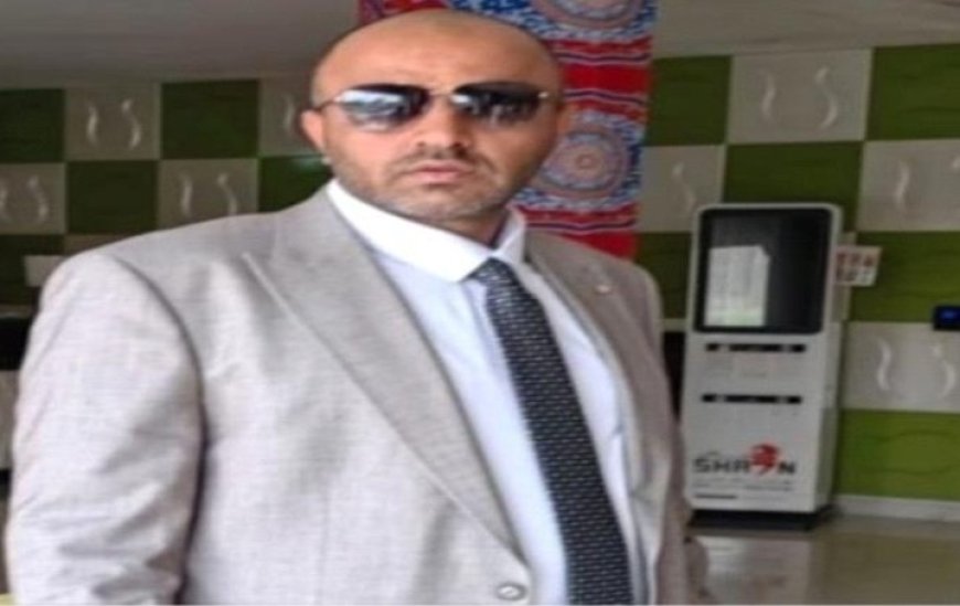 تحذير حكومي من إفشال تبادل الأسرى بسبب ممارسات الحو...ثي...