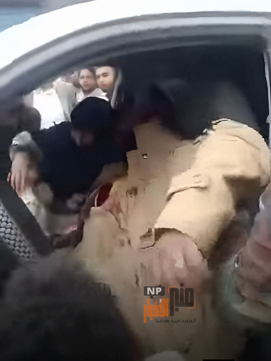 عاجل: جريمة مروّعة تهز صنعاء.. مقتل زوج وأسرته على يد مسلحين